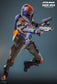 Hot Toys TMS171 - Star Wars : Rebels - Sabine Wren【Pre-Order】