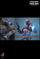 Hot Toys TMS171 - Star Wars : Rebels - Sabine Wren【Pre-Order】