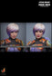 Hot Toys TMS171 - Star Wars : Rebels - Sabine Wren【Pre-Order】
