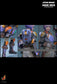 Hot Toys TMS171 - Star Wars : Rebels - Sabine Wren【Pre-Order】