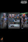 Hot Toys TMS171 - Star Wars : Rebels - Sabine Wren【Pre-Order】