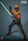 Hot Toys TMS172 - Star Wars : Rebels - Ezra Bridger【Pre-Order】