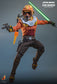 Hot Toys TMS172 - Star Wars : Rebels - Ezra Bridger【Pre-Order】
