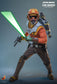 Hot Toys TMS172 - Star Wars : Rebels - Ezra Bridger【Pre-Order】