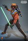 Hot Toys TMS172 - Star Wars : Rebels - Ezra Bridger【Pre-Order】