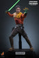 Hot Toys TMS172 - Star Wars : Rebels - Ezra Bridger【Pre-Order】