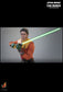Hot Toys TMS172 - Star Wars : Rebels - Ezra Bridger【Pre-Order】