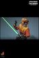 Hot Toys TMS172 - Star Wars : Rebels - Ezra Bridger【Pre-Order】