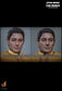 Hot Toys TMS172 - Star Wars : Rebels - Ezra Bridger【Pre-Order】