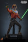 Hot Toys TMS172 - Star Wars : Rebels - Ezra Bridger【Pre-Order】