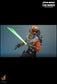 Hot Toys TMS172 - Star Wars : Rebels - Ezra Bridger【Pre-Order】