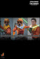 Hot Toys TMS172 - Star Wars : Rebels - Ezra Bridger【Pre-Order】
