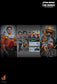 Hot Toys TMS172 - Star Wars : Rebels - Ezra Bridger【Pre-Order】