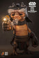 Hot Toys LMS018 - Star Wars : The Mandalorian & Grogu - Keeto Anzellan Droidsmith【Pre-Order】