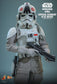 Hot Toys MMS845 - Star Wars : The Mandalorian & Grogu - Imperial Remnant AT-AT Driver【Pre-Order】