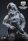 Hot Toys MMS845 - Star Wars : The Mandalorian & Grogu - Imperial Remnant AT-AT Driver【Pre-Order】