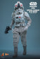 Hot Toys MMS845 - Star Wars : The Mandalorian & Grogu - Imperial Remnant AT-AT Driver【Pre-Order】