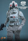 Hot Toys MMS845 - Star Wars : The Mandalorian & Grogu - Imperial Remnant AT-AT Driver【Pre-Order】