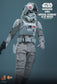 Hot Toys MMS845 - Star Wars : The Mandalorian & Grogu - Imperial Remnant AT-AT Driver【Pre-Order】