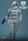 Hot Toys MMS845 - Star Wars : The Mandalorian & Grogu - Imperial Remnant AT-AT Driver【Pre-Order】