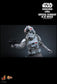 Hot Toys MMS845 - Star Wars : The Mandalorian & Grogu - Imperial Remnant AT-AT Driver【Pre-Order】