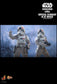 Hot Toys MMS845 - Star Wars : The Mandalorian & Grogu - Imperial Remnant AT-AT Driver【Pre-Order】