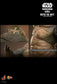 Hot Toys MMS885 - Star Wars : The Mandalorian & Grogu - Rotta The Hutt【Pre-Order】