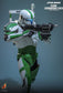 Hot Toys TMS189 - Star Wars : The Clone Wars - Clone Commando Fixer【Pre-Order】