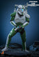 Hot Toys TMS189 - Star Wars : The Clone Wars - Clone Commando Fixer【Pre-Order】