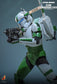 Hot Toys TMS189 - Star Wars : The Clone Wars - Clone Commando Fixer【Pre-Order】