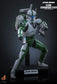 Hot Toys TMS189 - Star Wars : The Clone Wars - Clone Commando Fixer【Pre-Order】