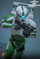 Hot Toys TMS189 - Star Wars : The Clone Wars - Clone Commando Fixer【Pre-Order】