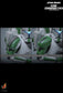 Hot Toys TMS189 - Star Wars : The Clone Wars - Clone Commando Fixer【Pre-Order】