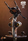 Hot Toys MMS886 - Star Wars : The Mandalorian & Grogu - STAP【Pre-Order】