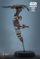 Hot Toys MMS886 - Star Wars : The Mandalorian & Grogu - STAP【Pre-Order】