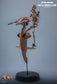 Hot Toys MMS887 - Star Wars : The Mandalorian & Grogu - Battle Droid & STAP【Pre-Order】
