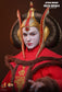 Hot Toys MMS883 - Star Wars : The Phantom Menace - Queen Amidal【Pre-Order】