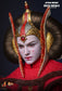 Hot Toys MMS883 - Star Wars : The Phantom Menace - Queen Amidal【Pre-Order】