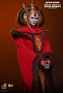 Hot Toys MMS883 - Star Wars : The Phantom Menace - Queen Amidal【Pre-Order】