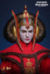 Hot Toys MMS883 - Star Wars : The Phantom Menace - Queen Amidal【Pre-Order】