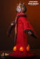 Hot Toys MMS883 - Star Wars : The Phantom Menace - Queen Amidal【Pre-Order】