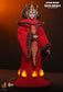 Hot Toys MMS883 - Star Wars : The Phantom Menace - Queen Amidal【Pre-Order】