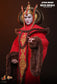Hot Toys MMS883 - Star Wars : The Phantom Menace - Queen Amidal【Pre-Order】