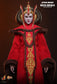 Hot Toys MMS883 - Star Wars : The Phantom Menace - Queen Amidal【Pre-Order】
