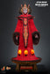 Hot Toys MMS883 - Star Wars : The Phantom Menace - Queen Amidal【Pre-Order】