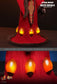 Hot Toys MMS883 - Star Wars : The Phantom Menace - Queen Amidal【Pre-Order】