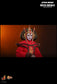 Hot Toys MMS883 - Star Wars : The Phantom Menace - Queen Amidal【Pre-Order】