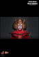 Hot Toys MMS883 - Star Wars : The Phantom Menace - Queen Amidal【Pre-Order】