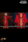 Hot Toys MMS883 - Star Wars : The Phantom Menace - Queen Amidal【Pre-Order】