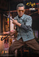 Hot Toys MMS858 - Twilight Of The Warriors: Walled In - Cyclone【Pre-Order】